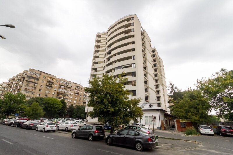 13 Septembrie, Mihail Sebastian, comision 0%, 13 septembrie, bloc nou, centrala, metrou 8 min.